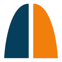 Half Dome Labs
