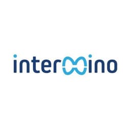 Intermino